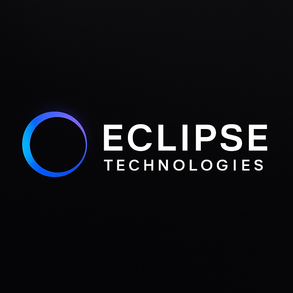 Eclipse Official Refurbished